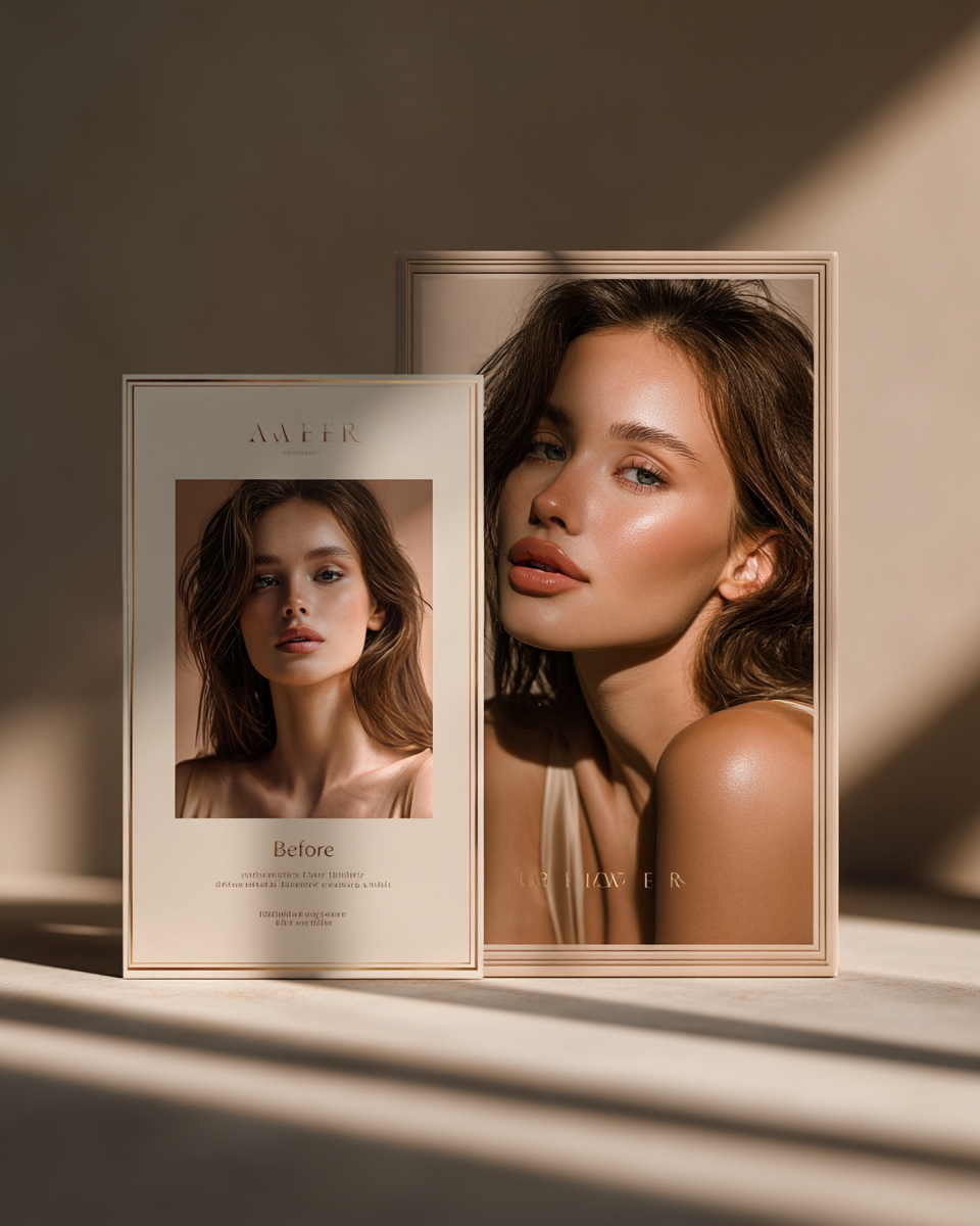 L’Essence - Imagen 5