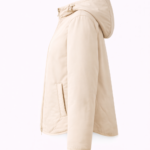 Parka reversible beige 2 en 1 | Stylicious (13)