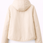 Parka reversible beige 2 en 1 | Stylicious (14)