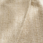 Conjunto de tweed beige y dorado | Stylicious (13)