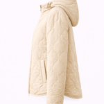 Parka reversible beige 2 en 1 | Stylicious (11)