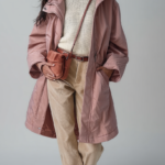 Rosa Soft-Tech