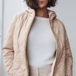 Parka reversible beige 2 en 1 | Stylicious (16)