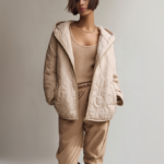 Parka reversible beige 2 en 1 | Stylicious (5)