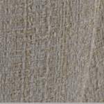 Conjunto de tweed beige y dorado | Stylicious (17)