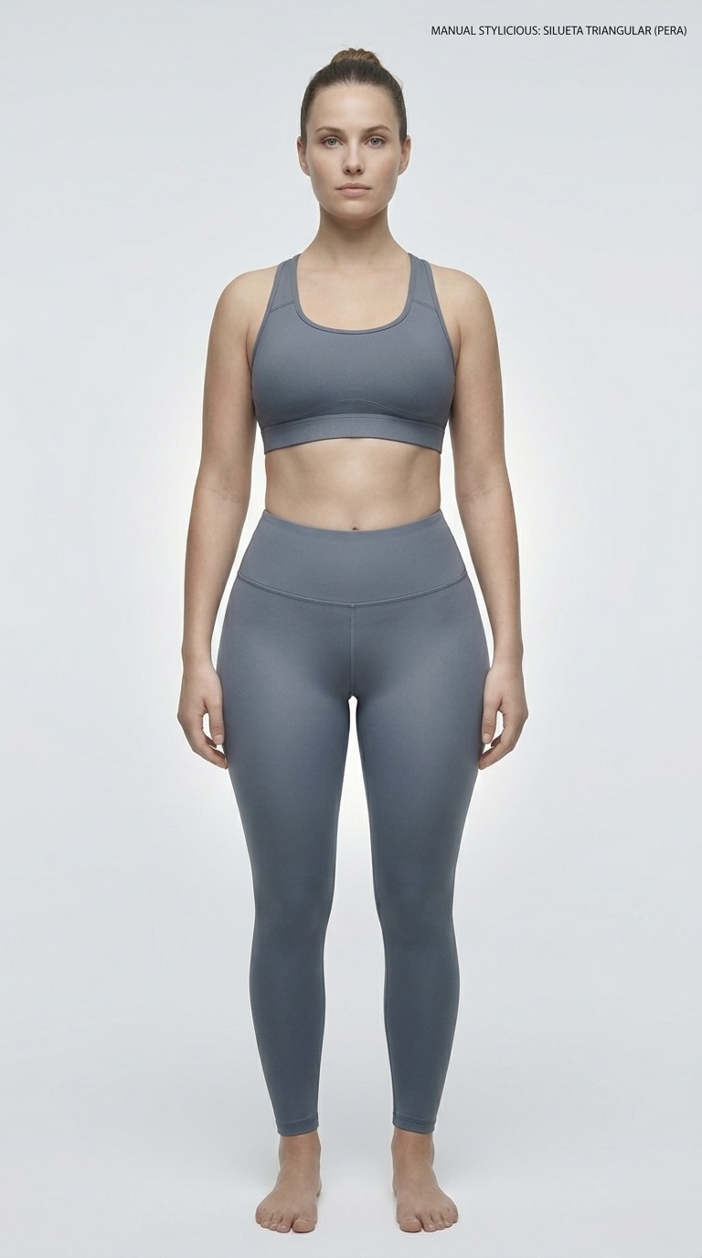 THE WRAP MAXI ELEGANCE | Arquitectura Fluida