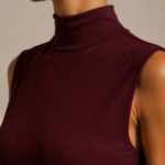 Vestido largo fluido elegante | Stylicious (7)