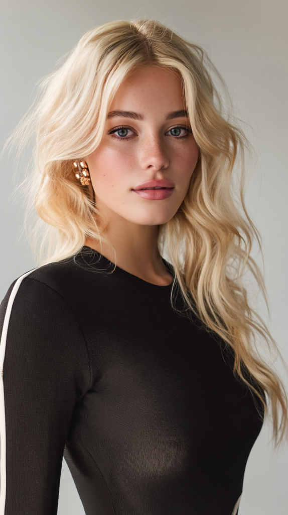 THE LINEAR GEOMETRY DRESS - NOIR ABSOLUTO