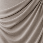 Vestido largo asimetrico elegante | Stylicious (17)