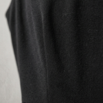 Vestido largo cruzado elegante | Stylicious (20)