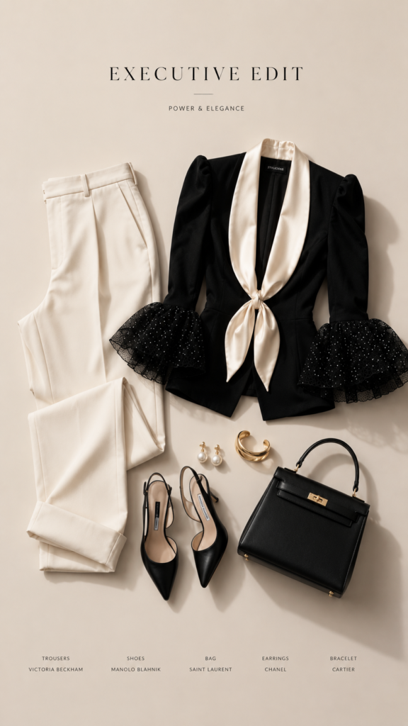 Day Outfits
