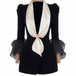 Frontal BLAZER BM