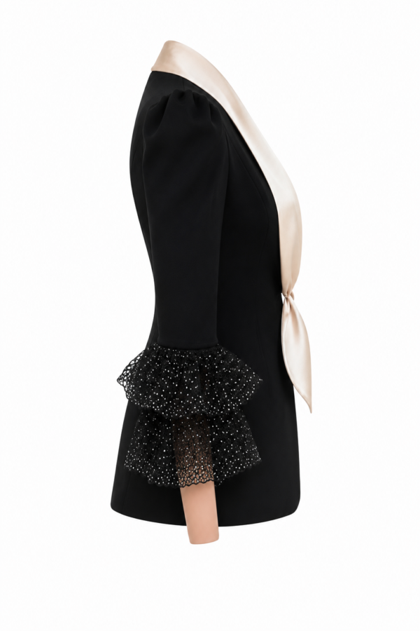 Lateral BLAZER BM.JPG