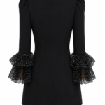 Lateral BLAZER BM.JPG