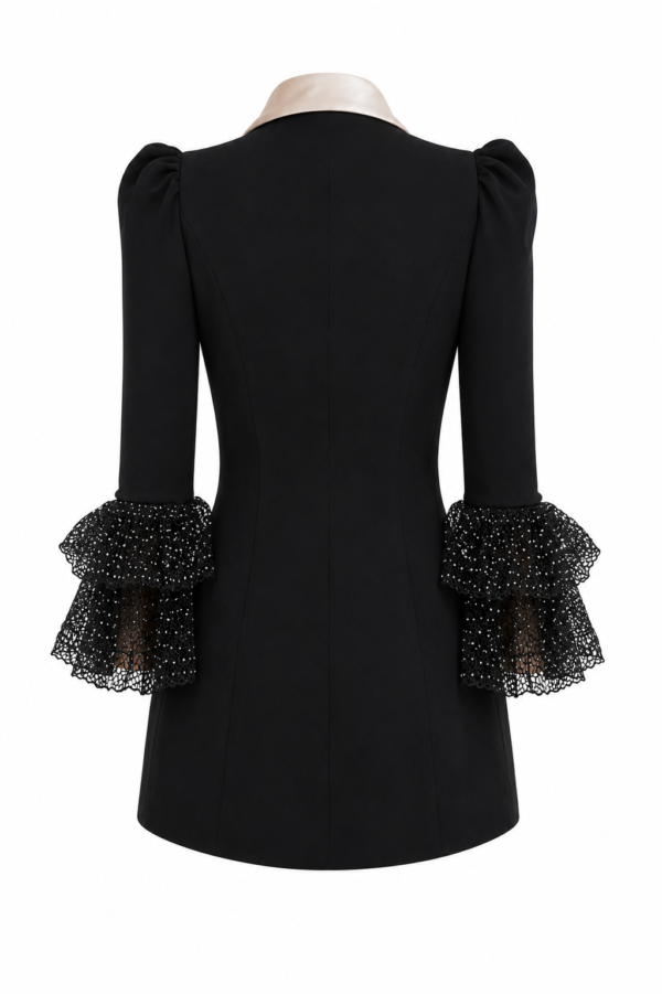 Lateral BLAZER BM.JPG