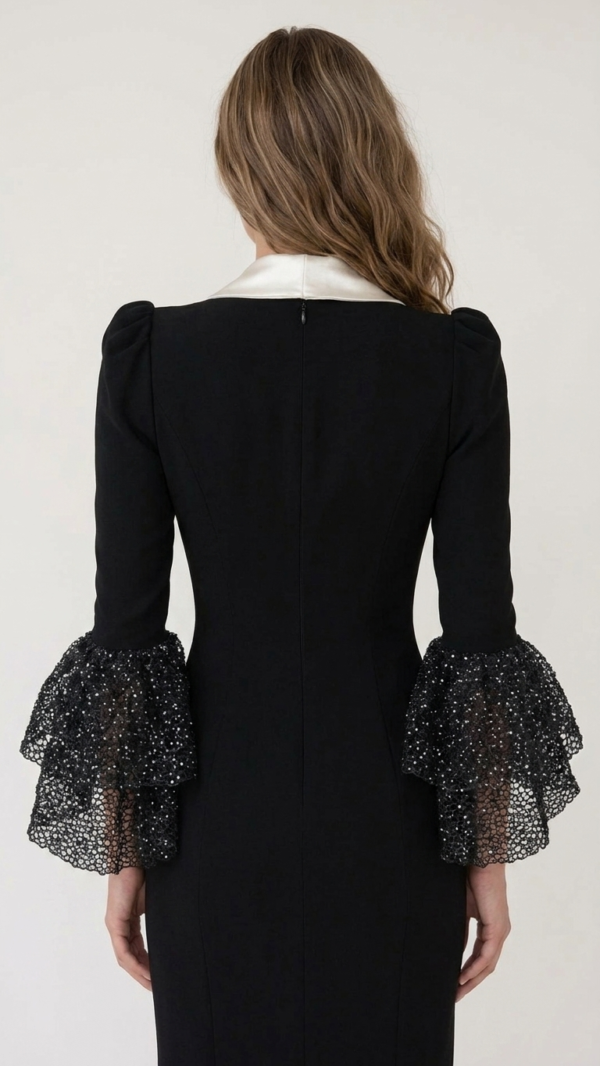 blazer-bm-espalda-hombros.png