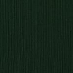 Vestido de punto verde elegante | Stylicious (11)